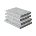 1100 Calcium Silicate Board